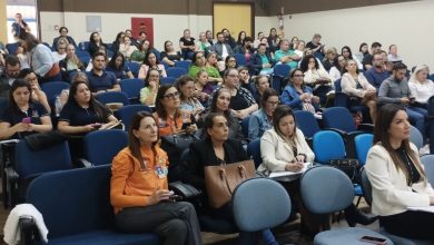 Timbó recebe selo de homologação pelo Plano de Contingência da Assistência Social