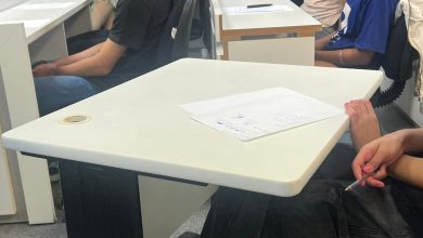 Adolescentes de Pomerode passam por encontros socioeducativos após flagrantes com cigarro eletrônico