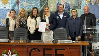 Timbó confirma curso de Medicina da FURB com 80 vagas anuais