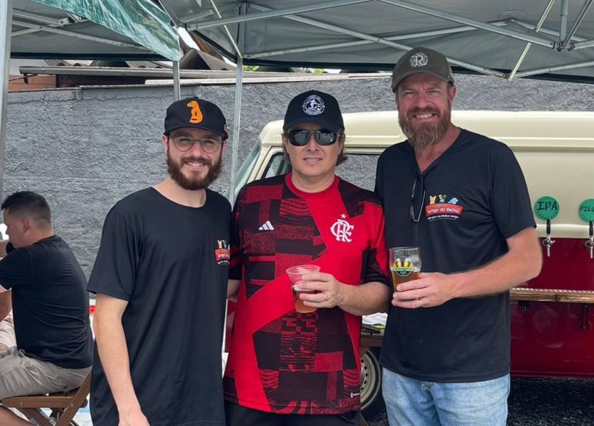 12ª Feirinha Beneficente “Amigo do Bicho” vai apoiar protetora de gatos de Timbó