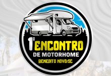 Benedito Novo realiza o IV Stammtisch no dia 22 de novembro