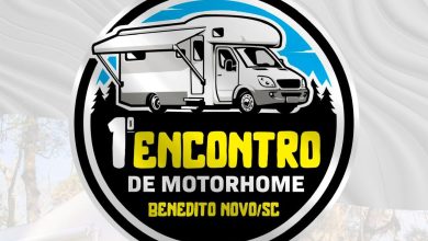 Benedito Novo realiza o IV Stammtisch no dia 22 de novembro