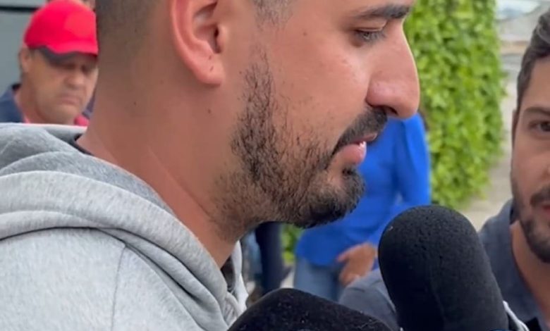 Jovem é morta com tiro na cabeça após reagir a assalto durante venda de drone em São Paulo