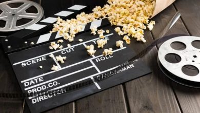 Indaial recebe Cine Park com cinema ao ar livre e atrações gratuitas neste domingo