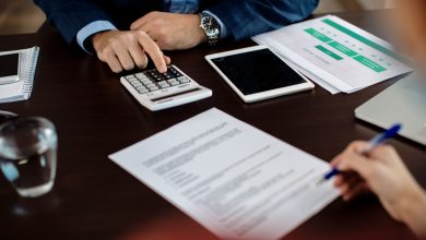 Mais de 361 mil catarinenses podem quitar dívidas por até R$ 100 no Feirão Serasa Limpa Nome