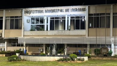 Indaial realiza 2º Feirão Limpa Nome para auxiliar consumidores na renegociação de dívidas