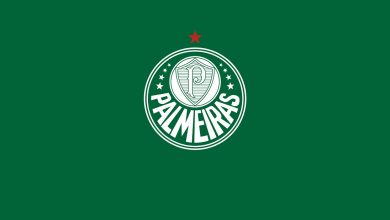 Por que o Palmeiras é um dos times mais consistentes do Brasil para fazer apostas?