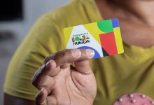 Santa Catarina registra mais de 195 mil famílias atendidas pelo Bolsa Família