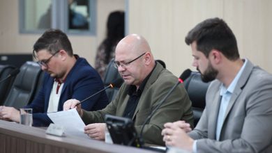 CPI do Esgoto: Ex-prefeito Mário Hildebrandt detalha impasses técnicos e administrativos em contrato do saneamento