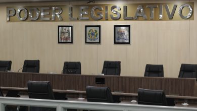 Câmara de Blumenau entrega Títulos de Cidadão Blumenauense em solenidade nesta quinta-feira