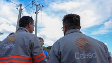 Audiência pública apresenta investimento de R$ 20 milhões em energia para Ascurra