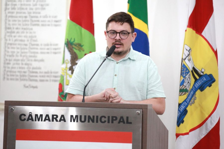 Câmara derruba veto e garante uso de receitas particulares para acesso a medicamentos pelo SUS em Blumenau