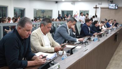 Câmara de Blumenau aprova divisão proporcional na cobrança de remoções com guincho