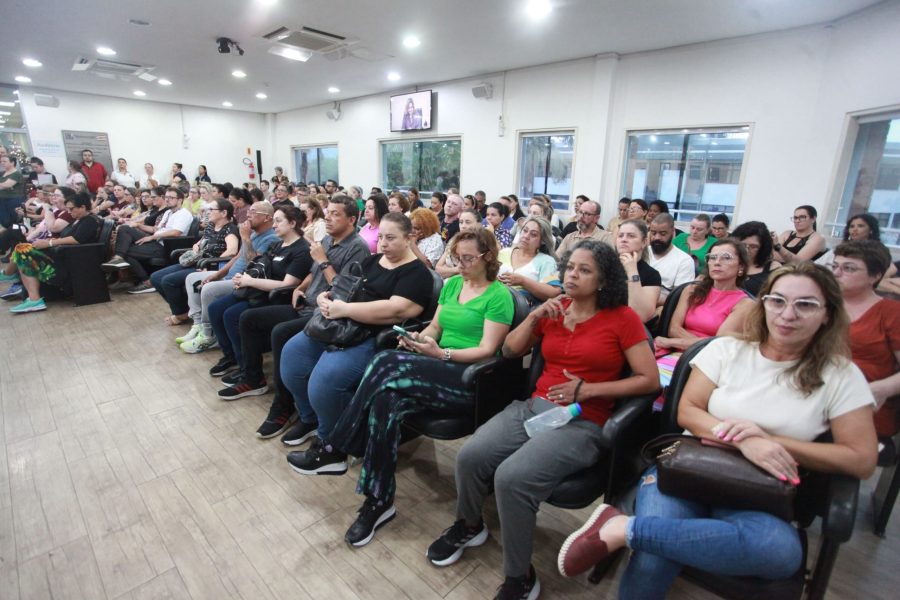 Câmara de Blumenau aprova divisão proporcional na cobrança de remoções com guincho