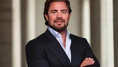 Ministério Público Federal recorre de decisão que libertou dono do Banco Master e sócios