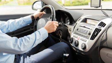 Novas regras da CNH reduzem aulas obrigatórias e eliminam exigência de autoescola