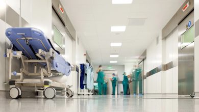 TCE/SC revela atrasos críticos e falhas estruturais na regulação de UTIs em Santa Catarina