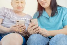 Golpe da falsa compra dispara na internet e exige atenção máxima às promoções de Natal