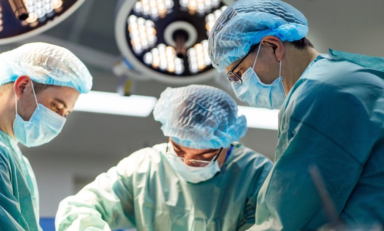 Com 1,2 milhão de cirurgias, SC registra o maior salto da saúde pública em anos