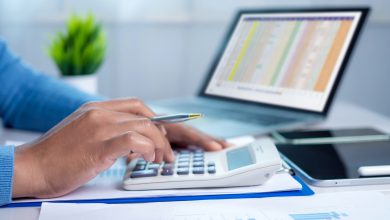 Feirão Limpa Nome é prorrogado e oferece atendimento presencial nos Correios em Santa Catarina