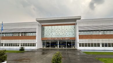 O que foi feito com seu voto? Veja a atuação dos vereadores de Timbó em 2025