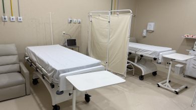 Saúde de Timbó define escala especial de atendimento durante o recesso de fim de ano