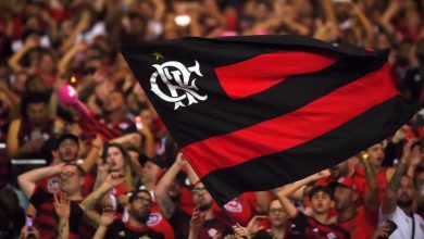Prefeitura de Timbó orienta torcedores sobre carreata em caso de título do Flamengo