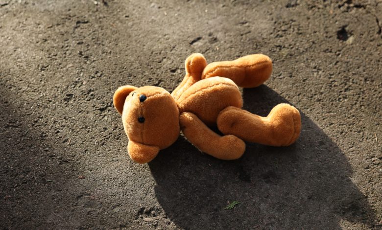 Pai é suspeito de estuprar filha de 3 anos durante formatura escolar em Camboriú