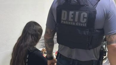 Operação contra corrupção em Timbó mira novos ex-servidores da Secretaria de Obras