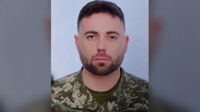 Morador de SC que atuava como voluntário na guerra da Ucrânia desaparece durante missão