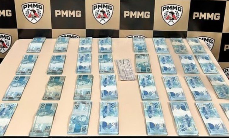 Durante a eleição da Câmara, vereador revela que ganhou R$ 100 mil para votar em candidato indicado por empresário