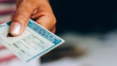 Governo lança renovação automática da CNH para motoristas com bom histórico