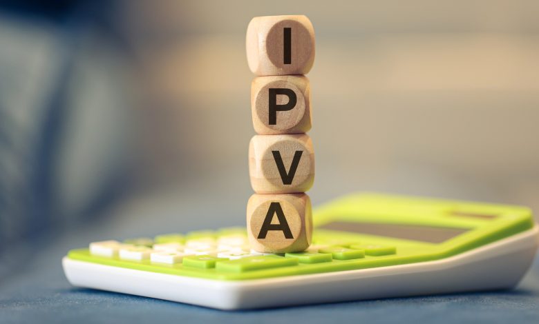 IPVA 2026: Santa Catarina divulga calendário, mantém alíquotas e amplia isenções