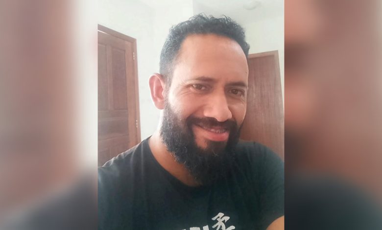 Preso por ataque com martelo contra gerente de boate em Timbó é encontrado morto em cela de presídio