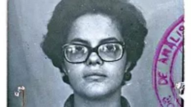 Justiça reconhece tortura na ditadura e garante indenização de R$ 400 mil a Dilma Rousseff