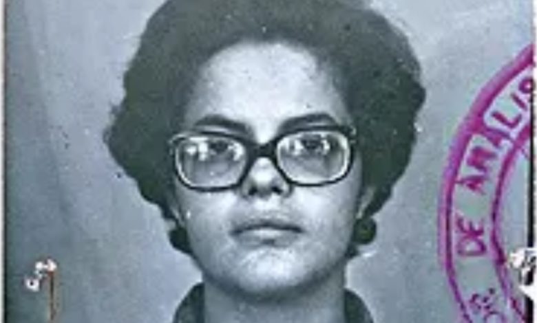 Justiça reconhece tortura na ditadura e garante indenização de R$ 400 mil a Dilma Rousseff