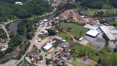 Prestação de Contas 2025: confira as principais obras, serviços e investimentos feitos em Benedito Novo