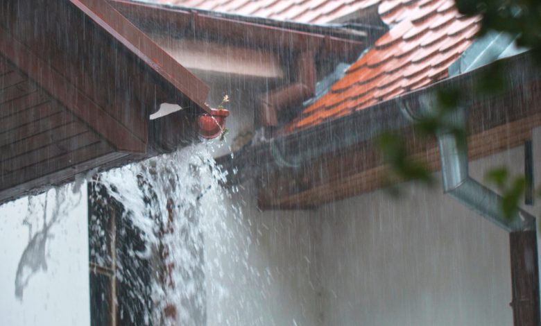 Defesa Civil alerta: Natal em Santa Catarina terá calor intenso e risco de temporais isolados
