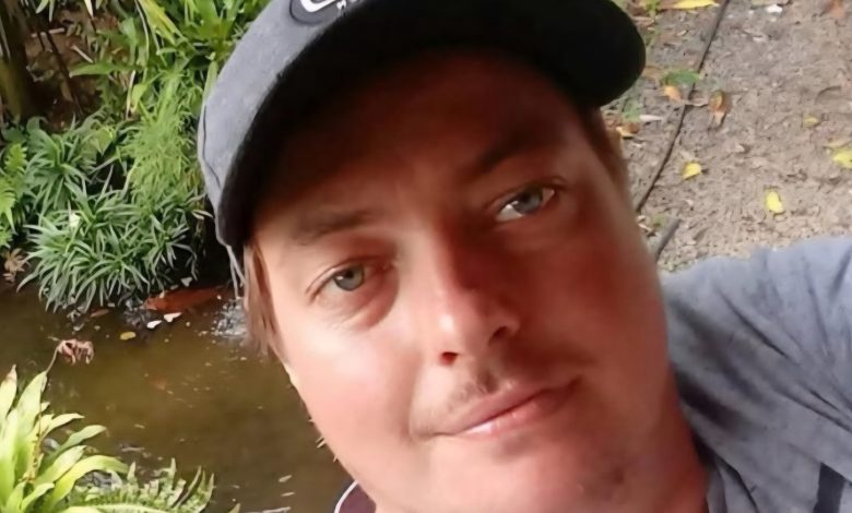 Motociclista morre após colidir contra muro na véspera de Natal em Benedito Novo
