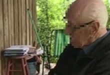 Nunca é tarde: idoso de 91 anos aprende a ler e escrever com ajuda da bisneta em SC