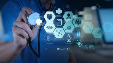 SC vai receber R$ 57,8 milhões para fortalecer hospitais filantrópicos e ampliar atendimentos pelo SUS