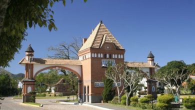 Pomerode passa a ter CEP específico para cada rua da cidade