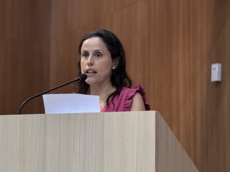 O que foi feito com seu voto? Veja a atuação dos vereadores de Timbó em 2025