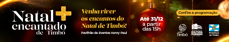 Clique e saiba mais!