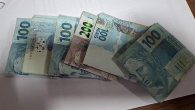 Operação “Vox Mortis” investiga esquema criminoso em cemitério municipal de Palhoça; gestora é afastada e R$ 1 milhão em movimentações suspeitas são apurados