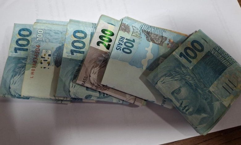 Operação “Vox Mortis” investiga esquema criminoso em cemitério municipal de Palhoça; gestora é afastada e R$ 1 milhão em movimentações suspeitas são apurados