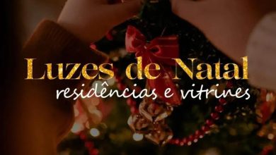 Timbó lança concurso de decoração para iluminar o Natal e premiar a criatividade comunitária