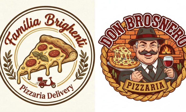 Pizzaria Don Corleone amplia atuação e passa a integrar Família Brighenti e Don Brosnero