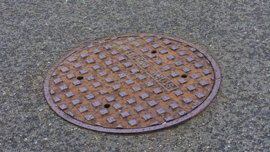 Relatório expõe falhas e sobrecusto de R$ 400 milhões no contrato de esgoto de Blumenau