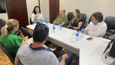 Parceria entre MPSC, Município e setor produtivo busca reduzir evasão escolar de adolescentes em Indaial